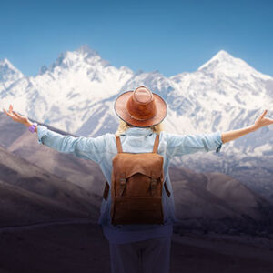 UAE Tourist Visa