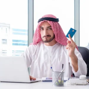 UAE Freelance Visa