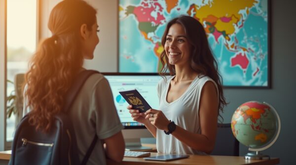 UAE Investor Visa