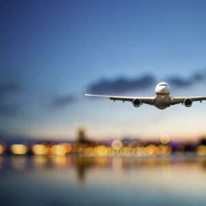 A2A VISA CHANGE SERVICE