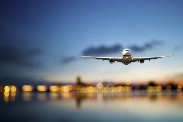 A2A VISA CHANGE SERVICE
