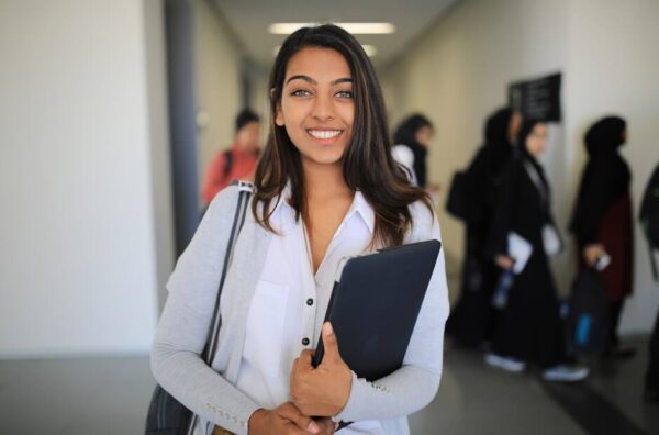 UAE Student Visa